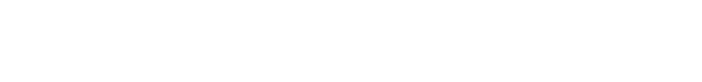 re-logow